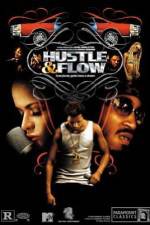 Watch Hustle & Flow M4uhd