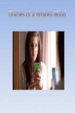 Watch Diaries of a Broken Mind M4uhd