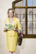 Watch Mrs Washington Goes to Smith M4uhd