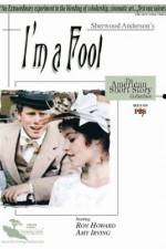 Watch I'm a Fool M4uhd