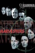 Watch The Harvesters M4uhd