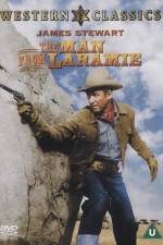 Watch The Man from Laramie M4uhd