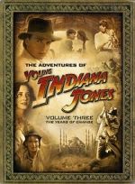 Watch The Adventures of Young Indiana Jones: Winds of Change M4uhd