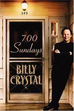 Watch 700 Sundays M4uhd