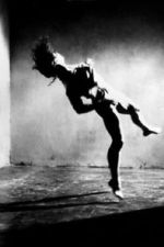 Watch Strange Fish M4uhd