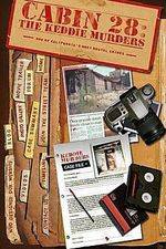Watch Cabin 28 The Keddie Murders Part I M4uhd