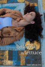 Watch Bologna & Lettuce M4uhd