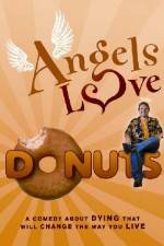Watch Angels Love Donuts M4uhd