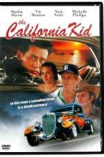 Watch The California Kid M4uhd