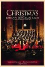 Watch Christmas With Johann Sebastian Bach M4uhd