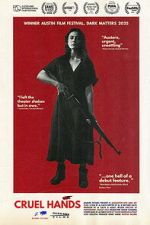 Watch Cruel Hands M4uhd