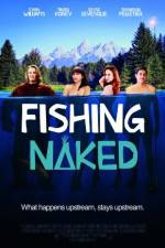 Watch Fishing Naked M4uhd