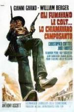 Watch A Bullet for a Stranger M4uhd