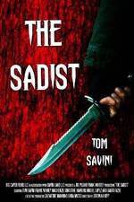 Watch The Sadist M4uhd