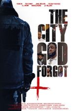 Watch The City God Forgot M4uhd