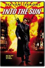 Watch Into the Sun M4uhd