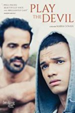 Watch Play the Devil M4uhd