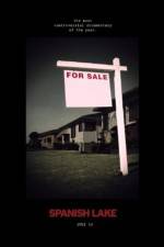 Watch Spanish Lake M4uhd