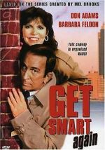 Watch Get Smart, Again! M4uhd