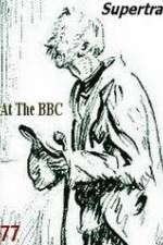 Watch Supertramp In Concert M4uhd