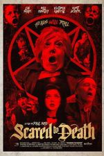 Watch Scared to Death M4uhd
