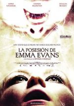 Watch Exorcismus M4uhd