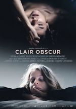 Watch Clair Obscur M4uhd