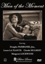 Watch Man of the Moment M4uhd