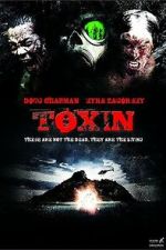 Watch Toxin M4uhd