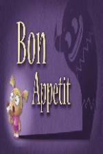 Watch Bon Appetit M4uhd