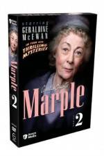 Watch Marple By the Pricking of My Thumbs M4uhd