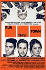 Watch Run This Town M4uhd