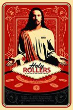 Watch Holy Rollers The True Story of Card Counting Christians M4uhd