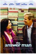 Watch Arlen Faber M4uhd