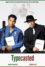 Watch Typecasted M4uhd