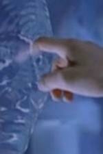 Watch Under Pressure Making 'The Abyss' M4uhd