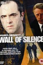 Watch Wall of Silence M4uhd