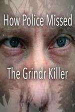 Watch How Police Missed the Grindr Killer M4uhd