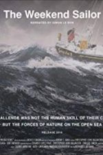 Watch The Weekend Sailor M4uhd