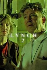 Watch Lynch 2 M4uhd
