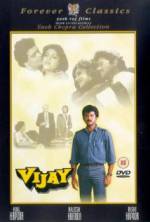 Watch Vijay M4uhd