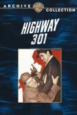 Watch Highway 301 M4uhd