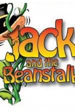 Watch Jack and the Beanstalk M4uhd
