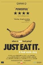 Watch Just Eat It: A Food Waste Story M4uhd