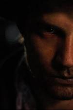 Watch Cafe on a Staircase M4uhd