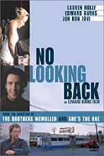 Watch No Looking Back M4uhd