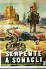 Watch Dead Aim M4uhd