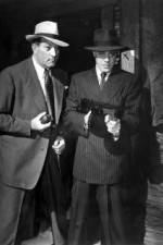 Watch No Orchids for Miss Blandish M4uhd