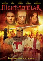 Watch Night of the Templar M4uhd
