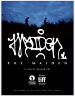 Watch The Maiden M4uhd